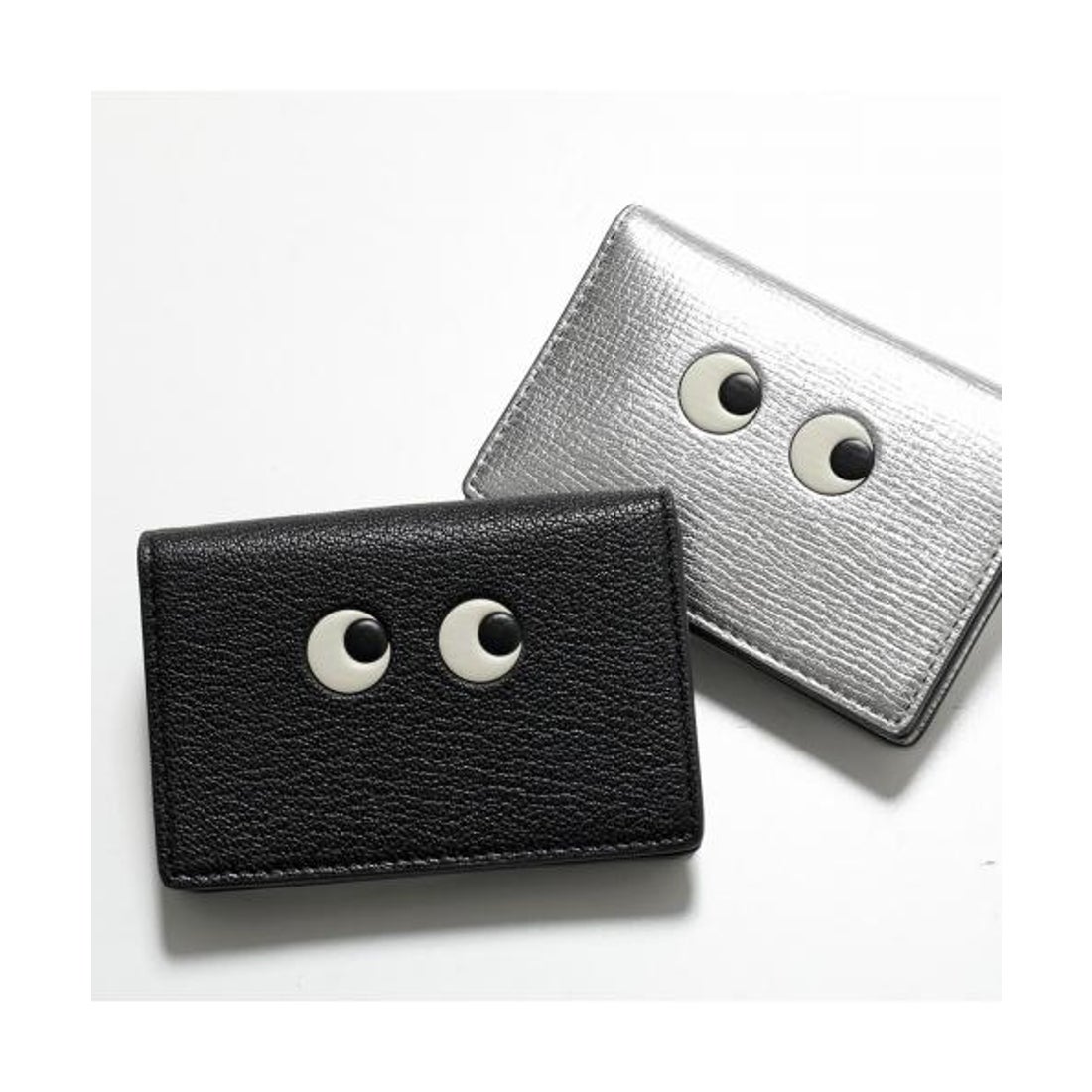 アニヤハインドマーチ Anya Hindmarch ANYA HINDMARCH カードケース