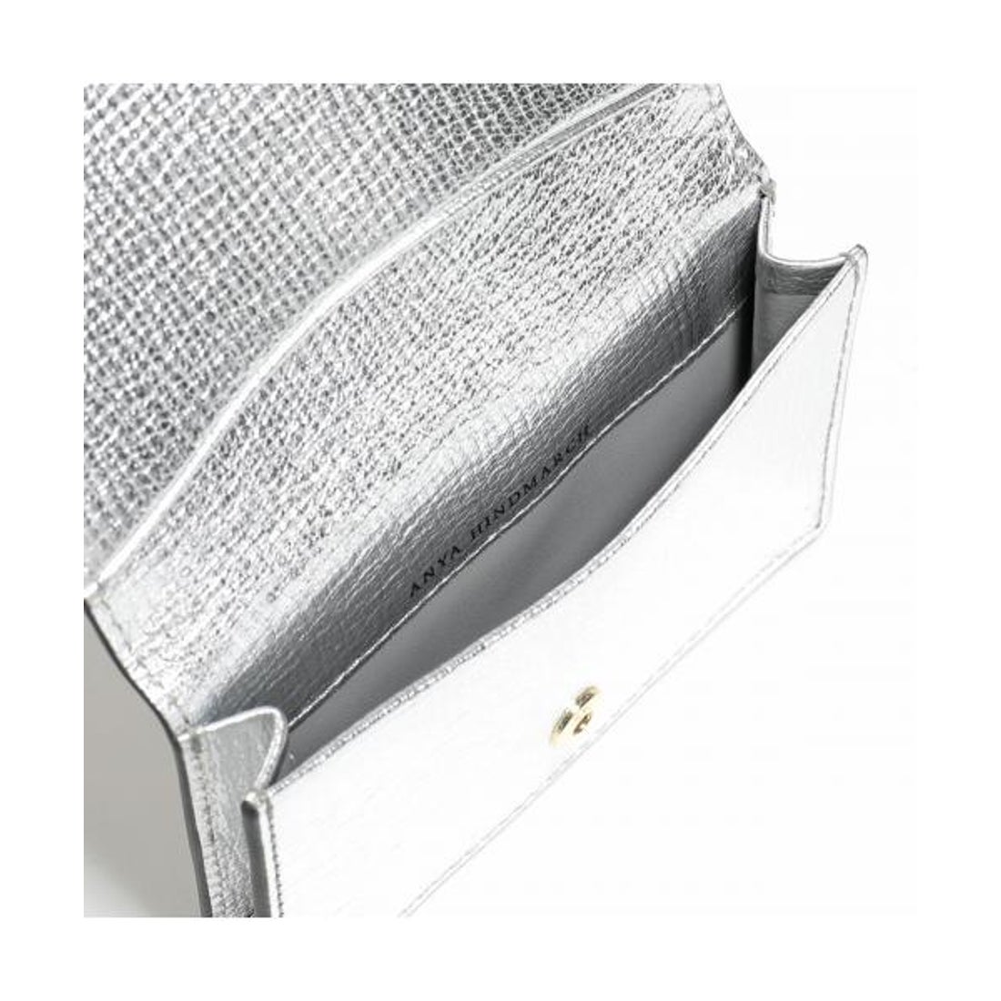 アニヤハインドマーチ Anya Hindmarch ANYA HINDMARCH カードケース