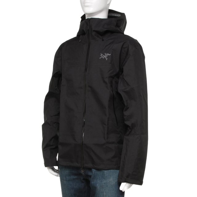 ザ ノース フェイス THE NORTH FACE ジャケット アントラ マウンテン