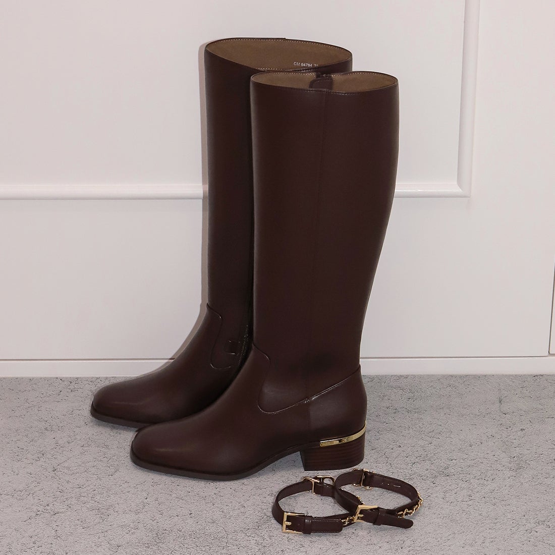 アルテミス バイ ダイアナ artemis by DIANA 2WAYチェーンベルト付き