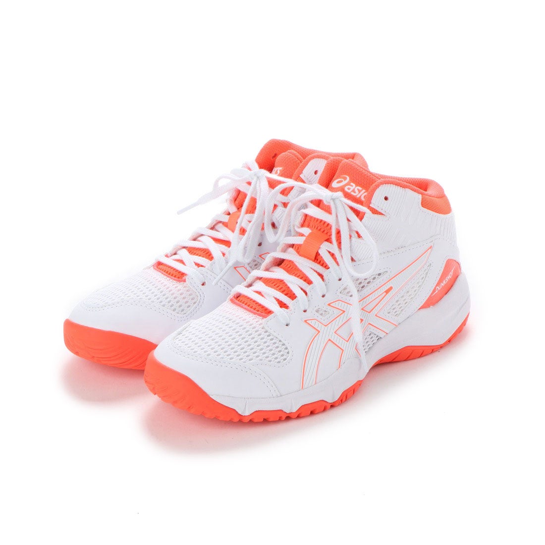 アシックス ASICS ジュニア バスケットボール シューズ DUNKSHOT MB 9