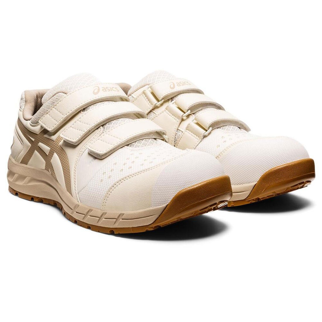 アシックス ASICS 安全靴 アシックス asics CP112 作業靴 （バーチx