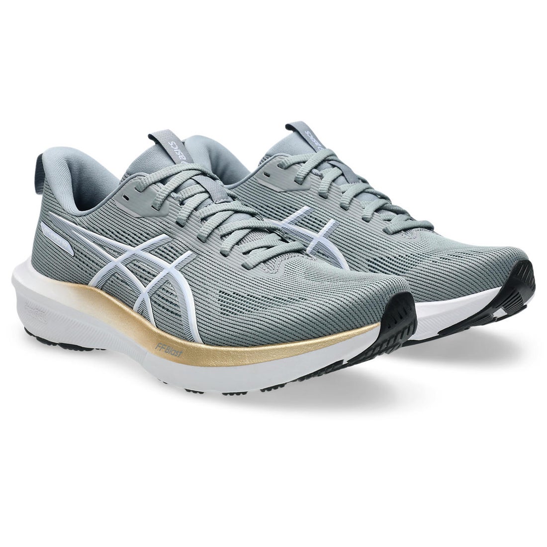 ASICS アシックス GT-1000 14(グレー) 1012B859 020 サッカー スパイク