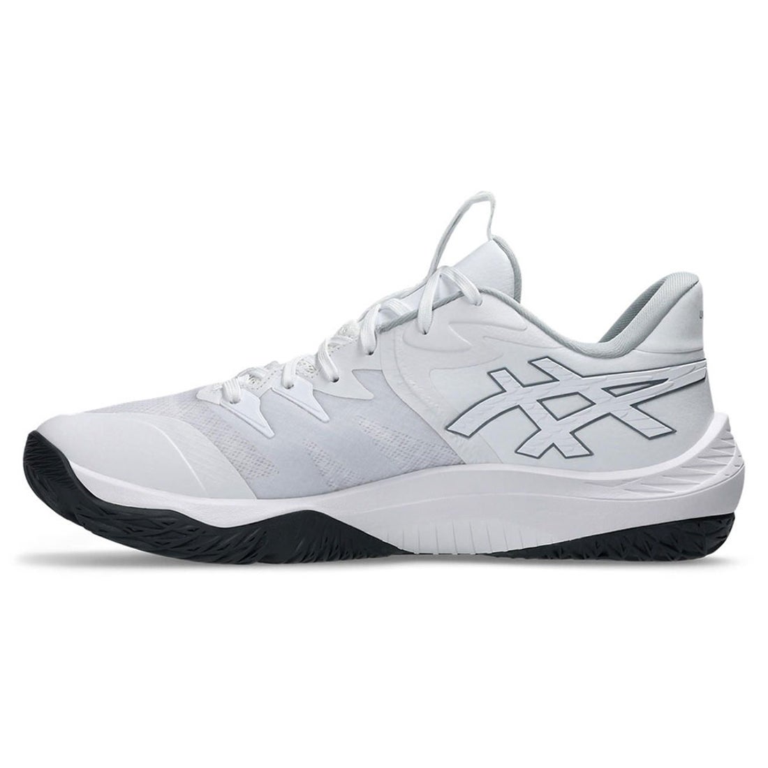 ASICS アシックス UNPRE ARS LOW 2 （ホワイト/メトロポリス