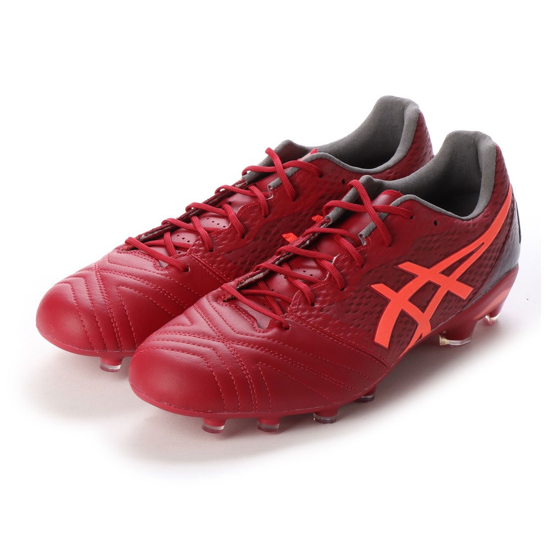 アシックス ASICS サッカー スパイクシューズ ULTREZZA AI