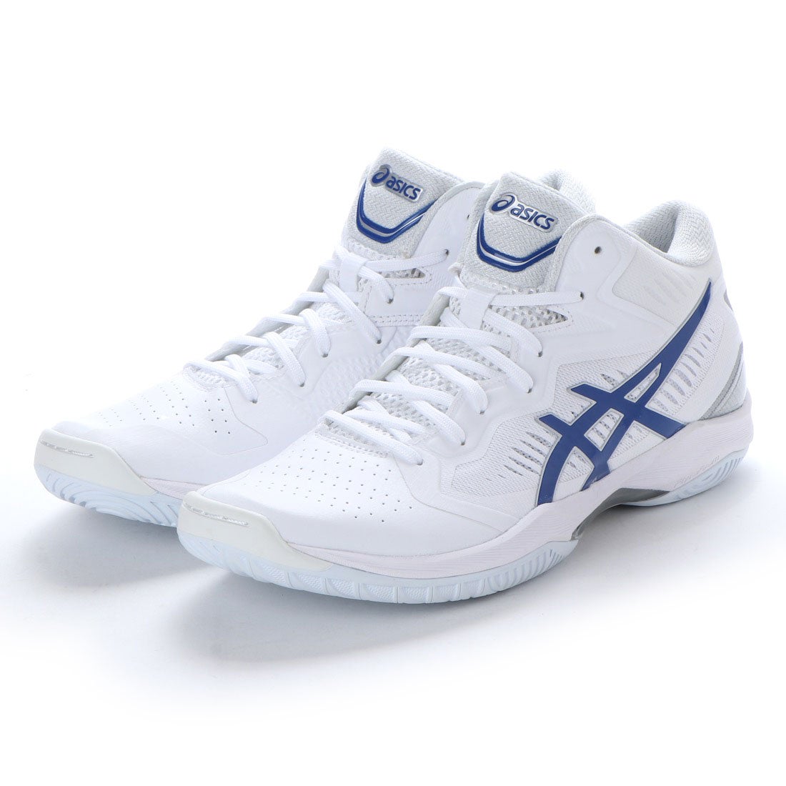 アシックス ASICS バスケットボール シューズ GELHOOP V12 1063A022