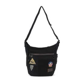 アズールバイマウジー AZUL BY MOUSSY 【2026年福袋】 2026 NEW YEAR