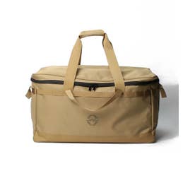 リリーブラウン LILY BROWN 【2026年新春福袋】 【LILY BROWN】2026年