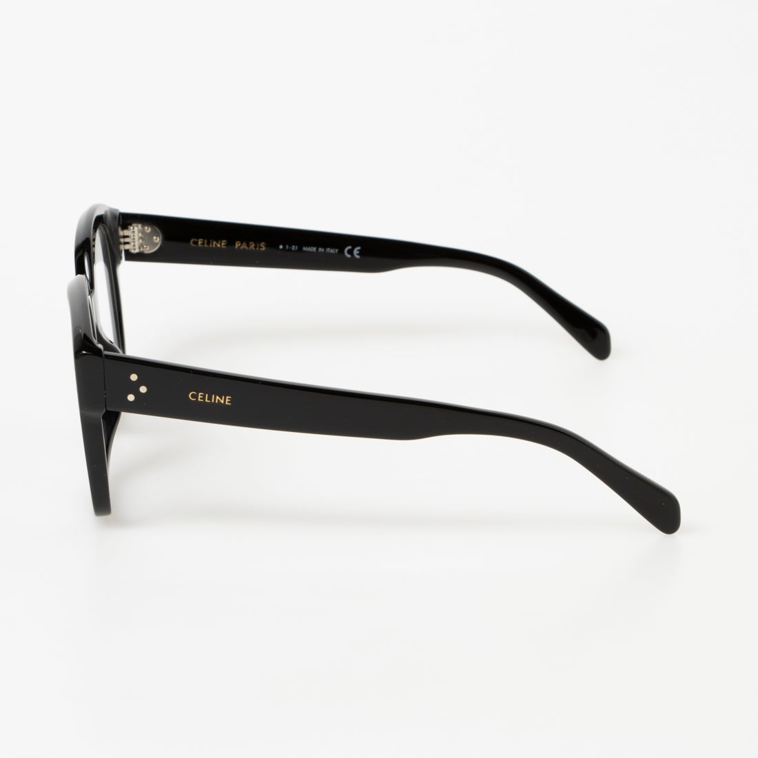 セリーヌ CELINE メガネ 眼鏡 アイウェア レディース メンズ 子ども