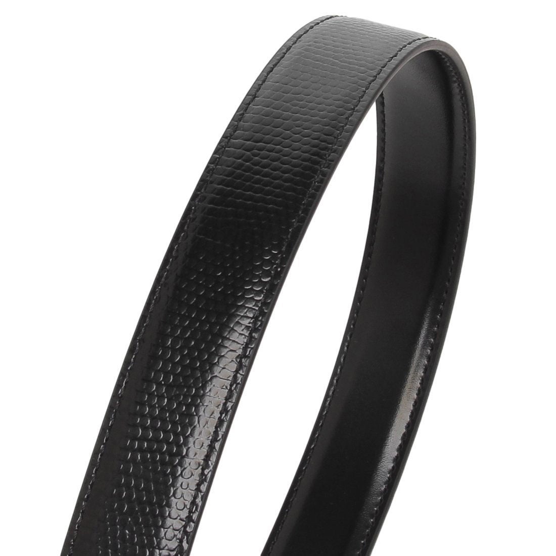 セリーヌ CELINE ベルト トリオンフ ミディアムリバーシブルフレーム