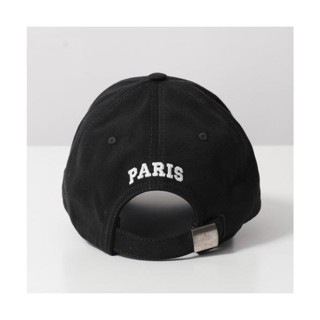 セリーヌ CELINE CELINE ベースボールキャップ AA0AG0F82 トリオンフ