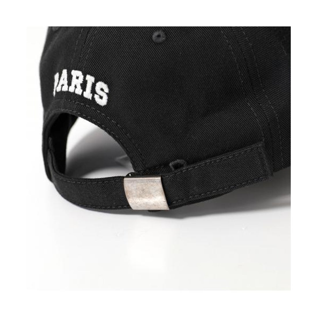 セリーヌ CELINE CELINE ベースボールキャップ AA0AG0F82 トリオンフ