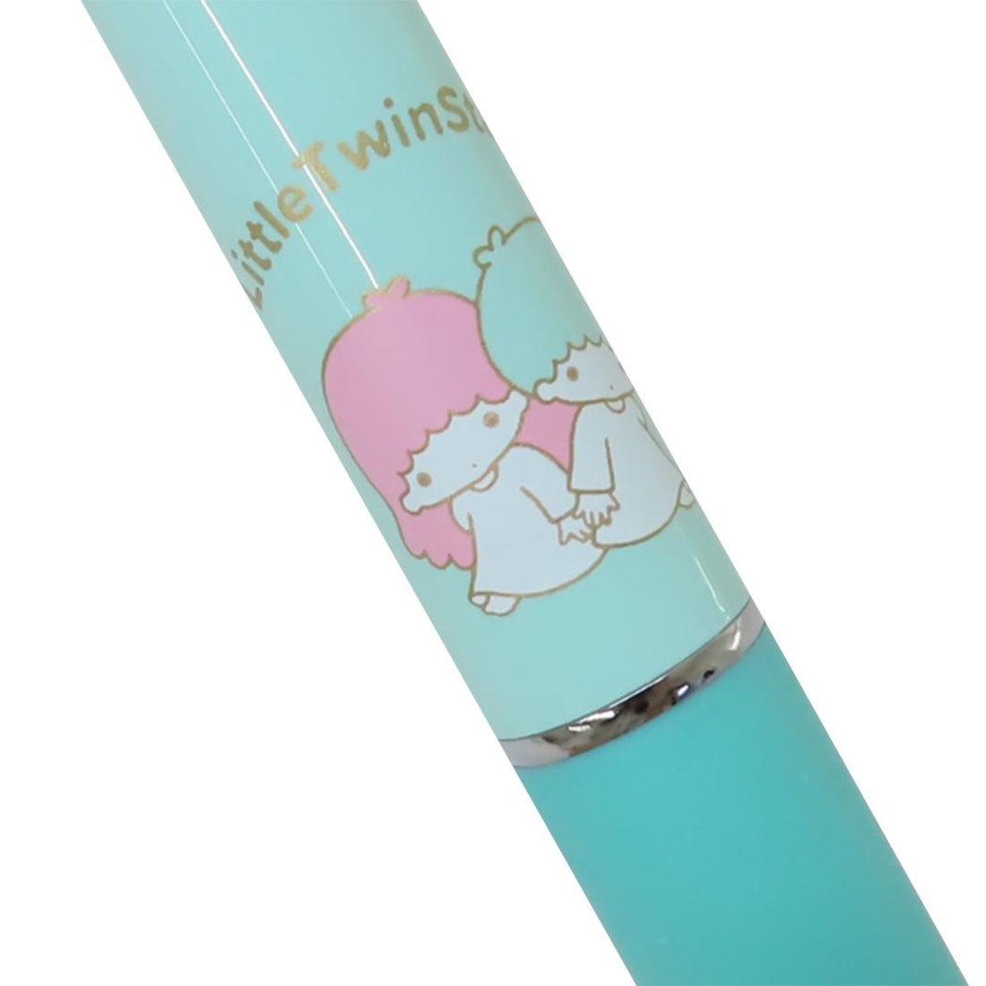 シネマコレクション cinemacollection リトルツインスターズ キキ