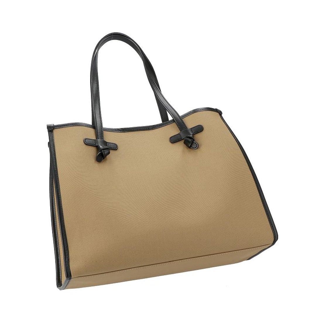 ジャンニ キャリーニ GIANNI CHIARINI GIANNI CHIARINI ジャンニ