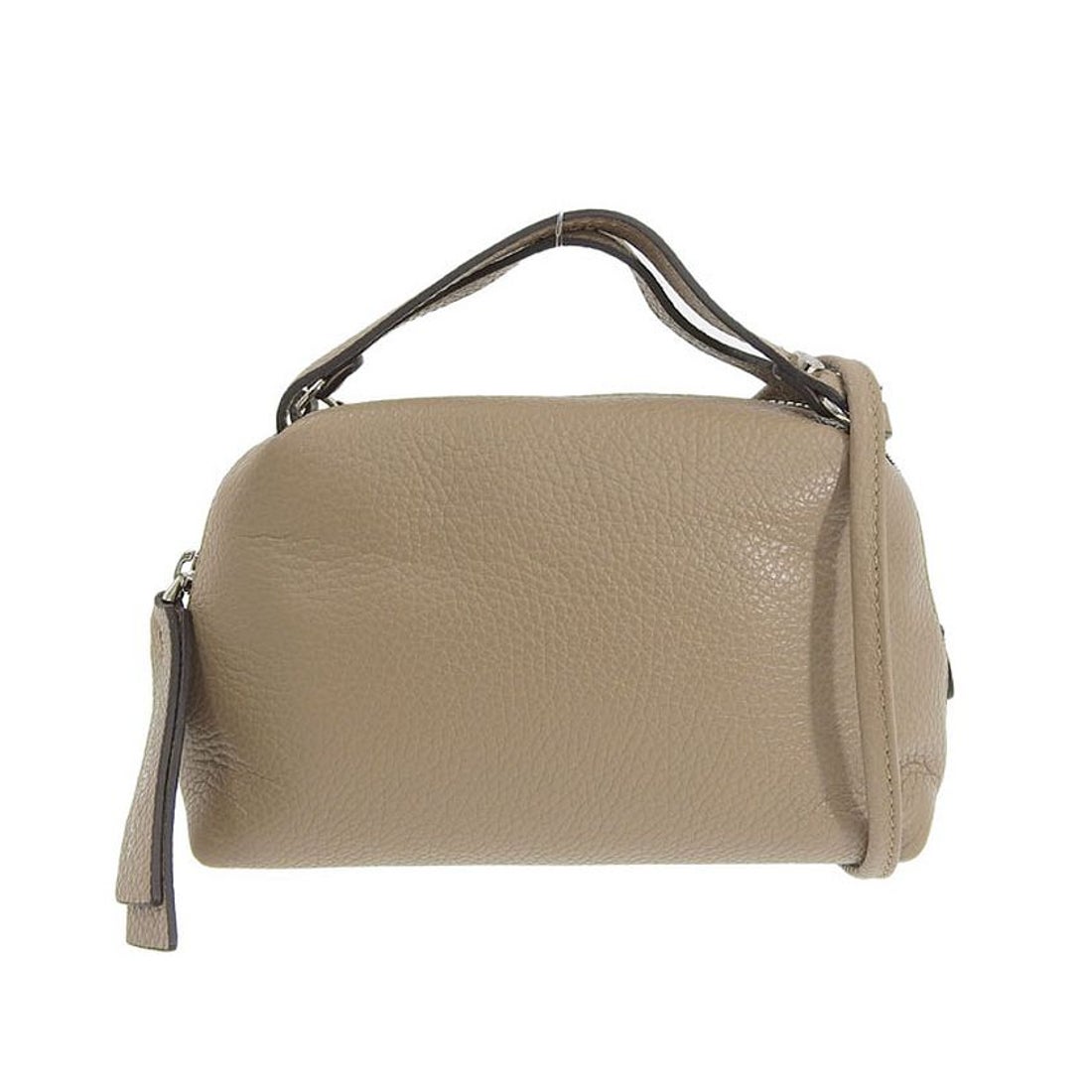 ジャンニ キャリーニ GIANNI CHIARINI バック （ベージュ）ALIFA S -靴