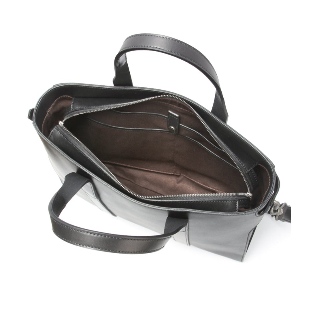 エルゴポック HERGOPOCH エルゴポック ビジネスバッグ メンズ ブランド