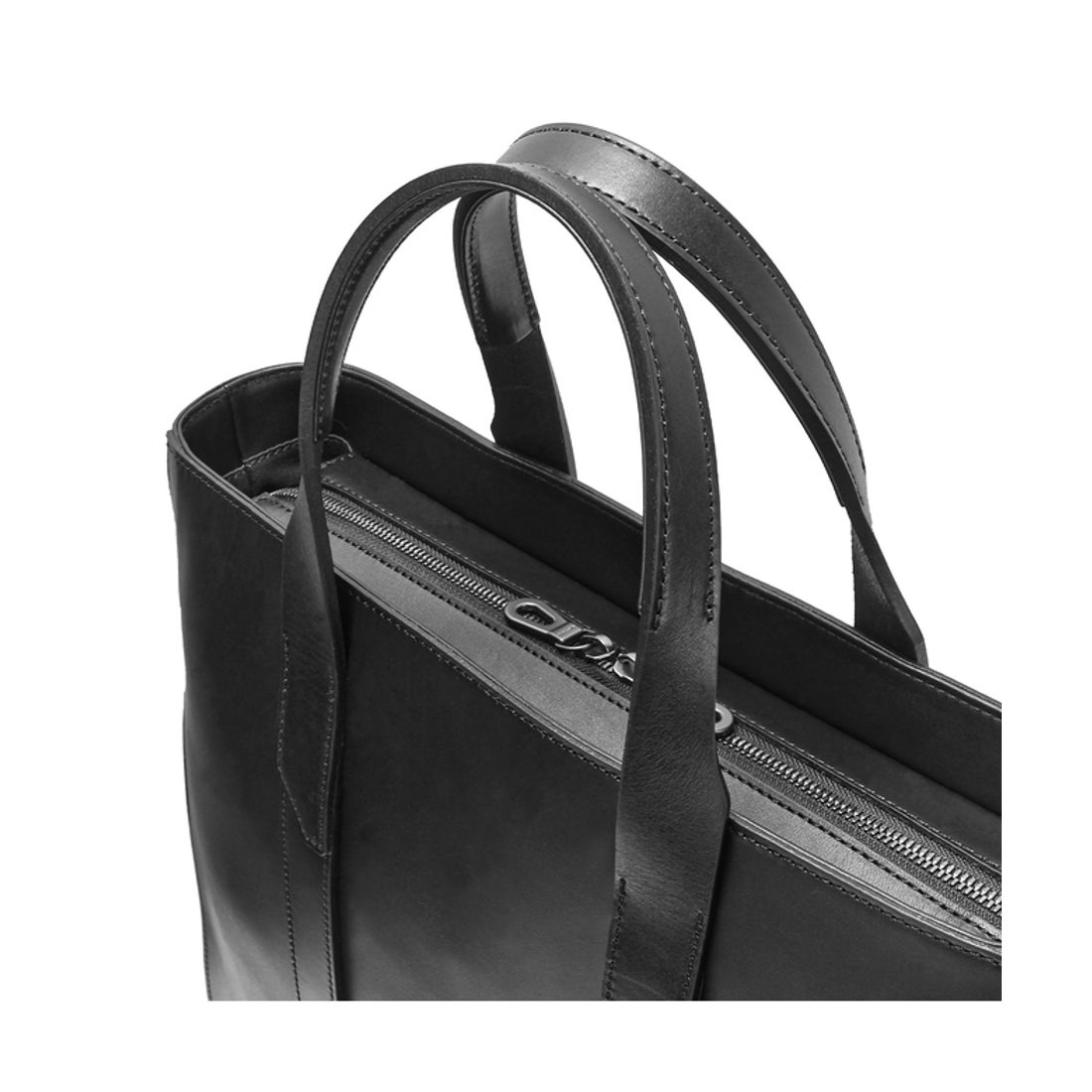 エルゴポック HERGOPOCH エルゴポック ビジネスバッグ メンズ ブランド