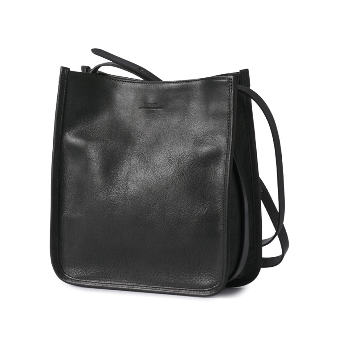 スロウ SLOW SLOW スロウ バッグ ショルダーバッグ メンズ レディース