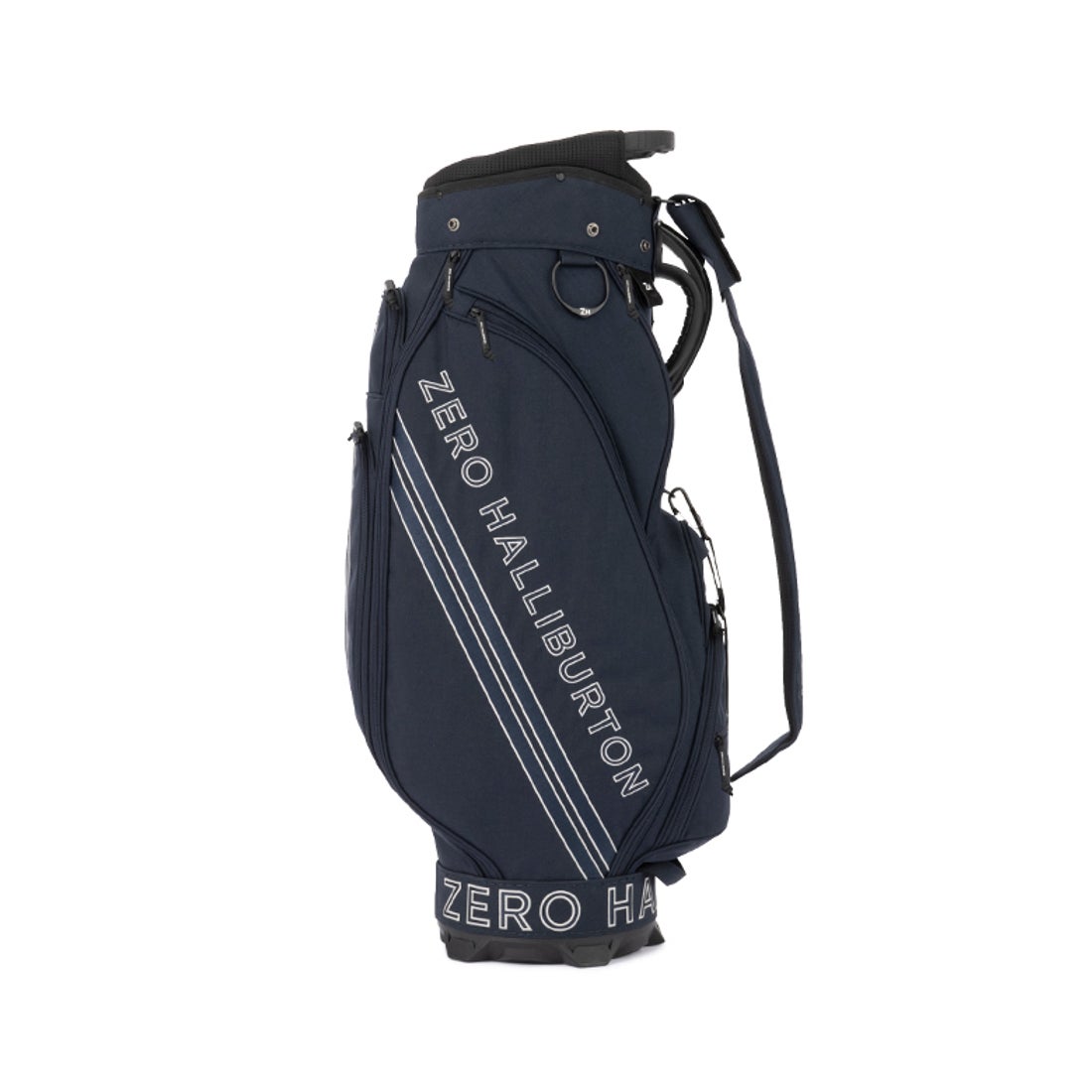 ゼロハリバートン ZERO HALLIBURTON ゼロハリバートン ゴルフ キャデイ