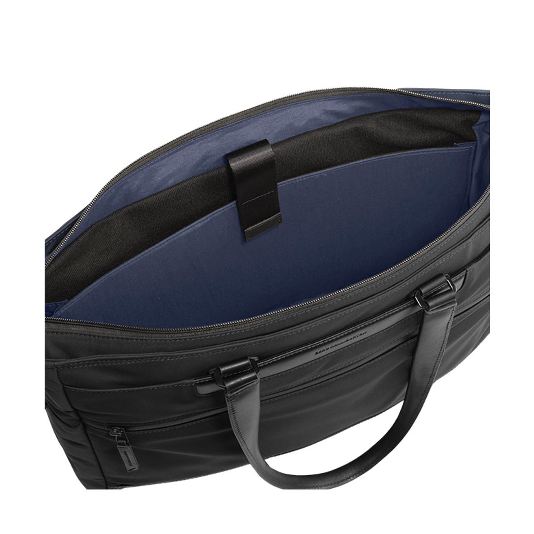 ゼロハリバートン ZERO HALLIBURTON ゼロハリバートン ビジネスバッグ