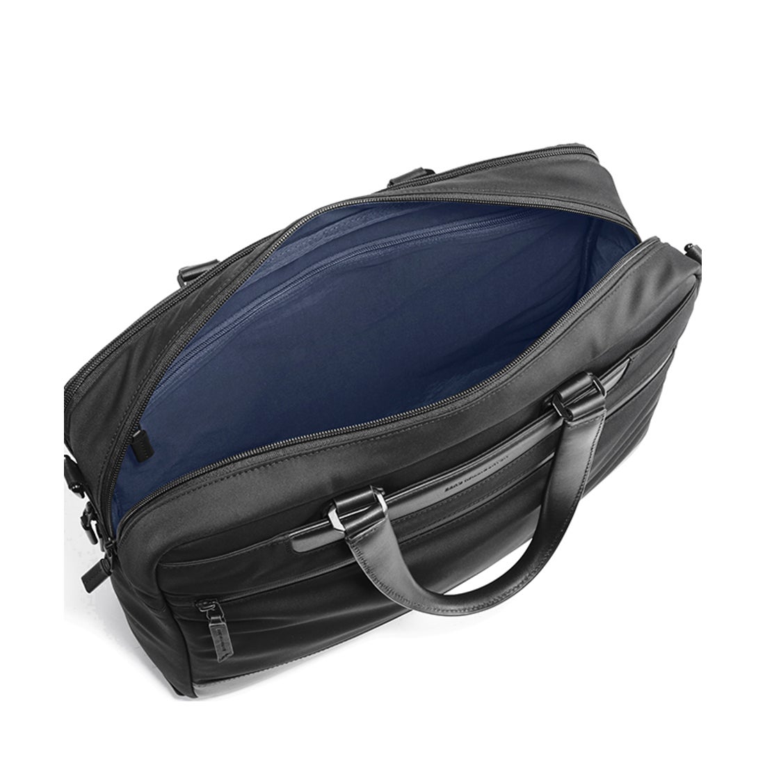 ゼロハリバートン ZERO HALLIBURTON ゼロハリバートン ビジネスバッグ