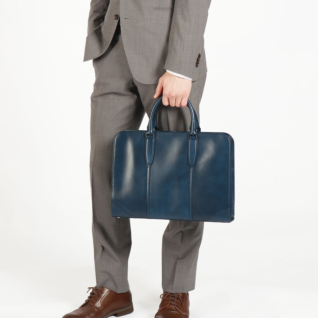 ウルティマ トーキョー ultima TOKYO ブリーフケース ビジネスバッグ