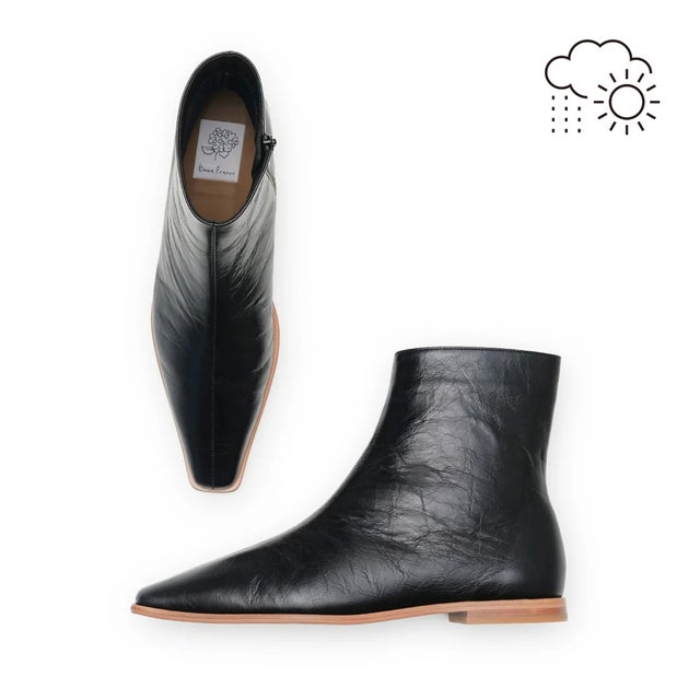 レディース レインブーツ -Emma Francis / エマ フランシス 公式