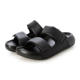 ECCO エコー - レディース サンダル -靴＆ファッション通販 ロコンド