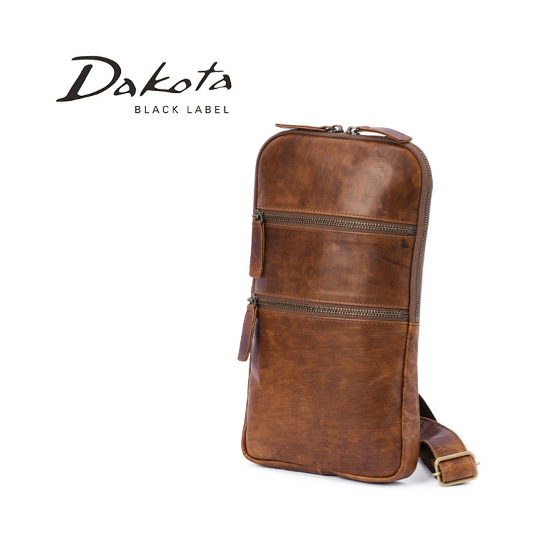 ダコタブラックレーベル Dakota BLACK LABEL ダコタ ブラックレーベル