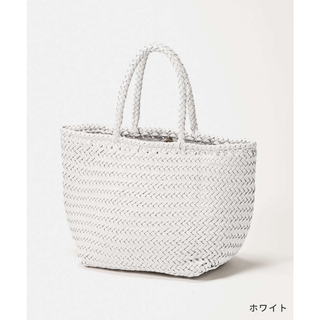 ドラゴンディフュージョン Dragon Diffusion 8813 ハンドバッグ