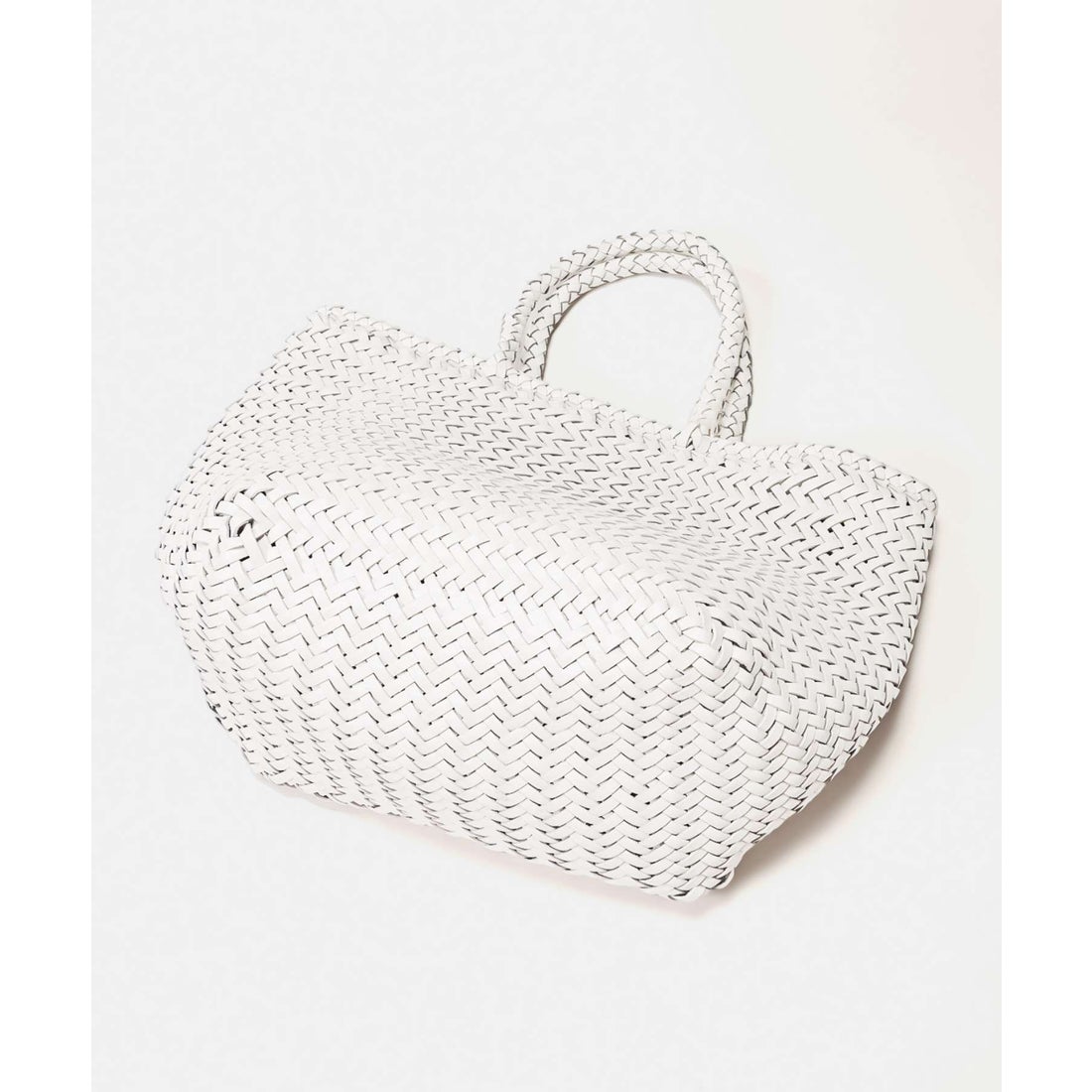 ドラゴンディフュージョン Dragon Diffusion 8813 ハンドバッグ