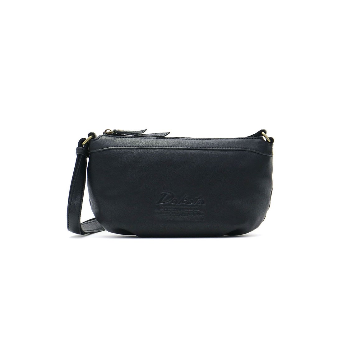 ダコタ Dakota ショルダーバッグ レディース 斜めがけバッグ 小さめ