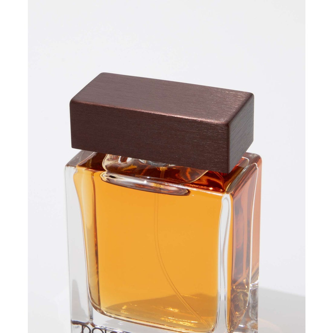 ドルチェ＆ガッバーナ DOLCE&GABBANA ザ・ワン フォーメン EDT 100ml