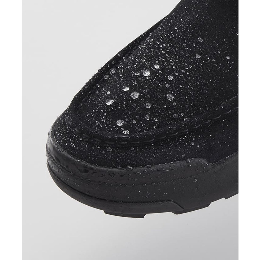 DESCENTE ALLTERRAIN 【スノーブーツ】ディートレース MC HI AGAT