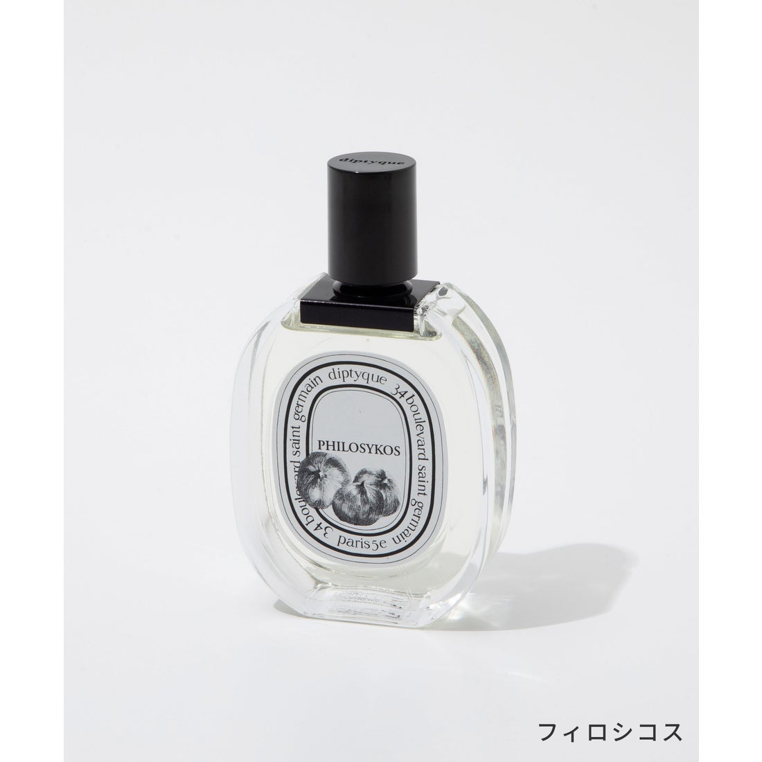 ディプティック Diptyque ドソン / フィロシコス EDT 100ml DO SON