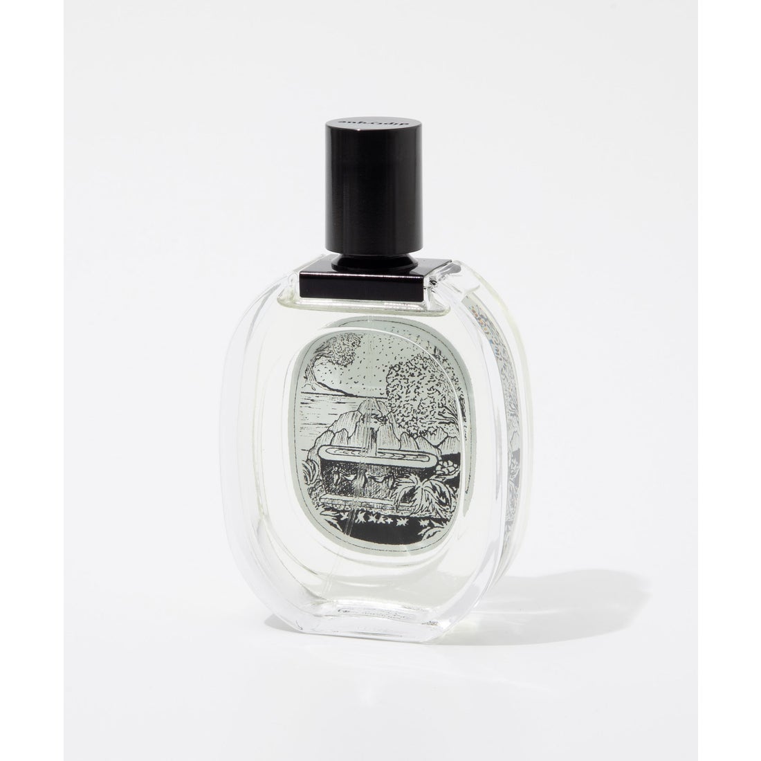 ディプティック Diptyque ドソン / フィロシコス EDT 100ml DO SON