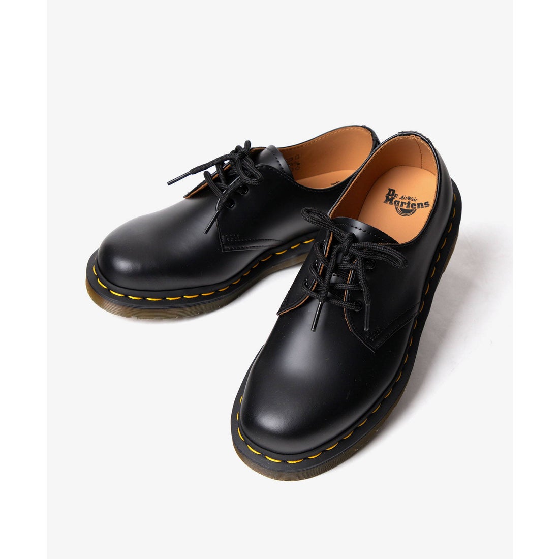 ドクターマーチン Dr.Martens ドクターマーチン Dr.Martens 10085001