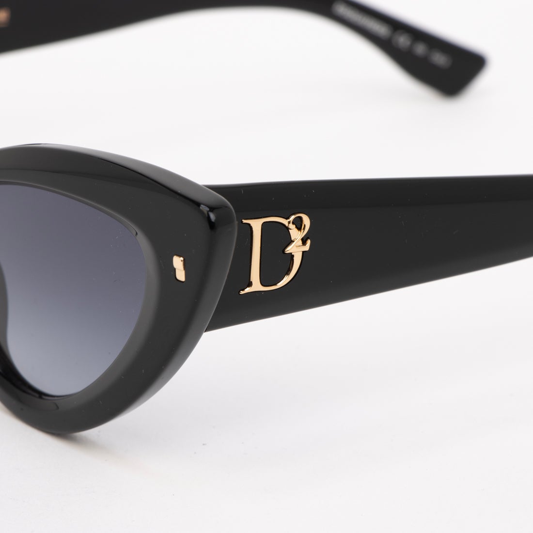 ディースクエアード Dsquared2 サングラス レディース メンズ