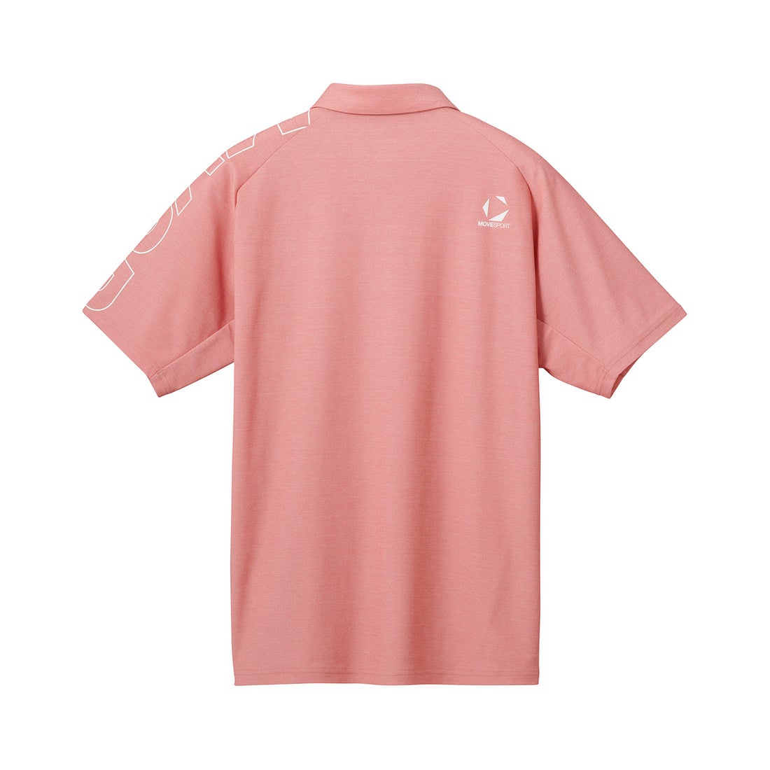 ムーブスポーツ MoveSport 【石川祐希選手着用】Sunscreen NIR ミニ