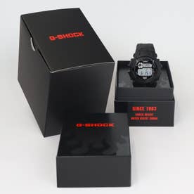 G-SHOCK】GW-2300シリーズ / 電波ソーラー / GW-2310-1JF （ブラック