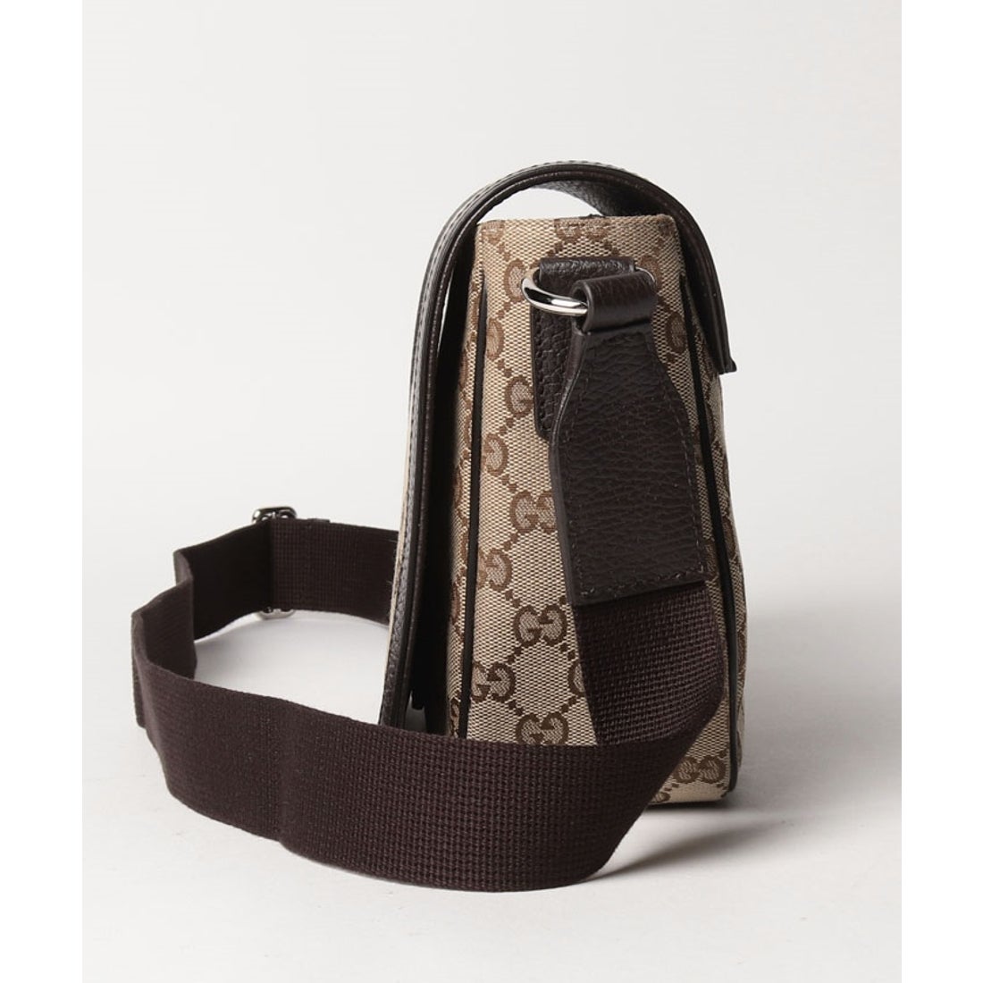 グッチ GUCCI 【GUCCI】グッチ ショルダーバッグ 斜め掛け 449172