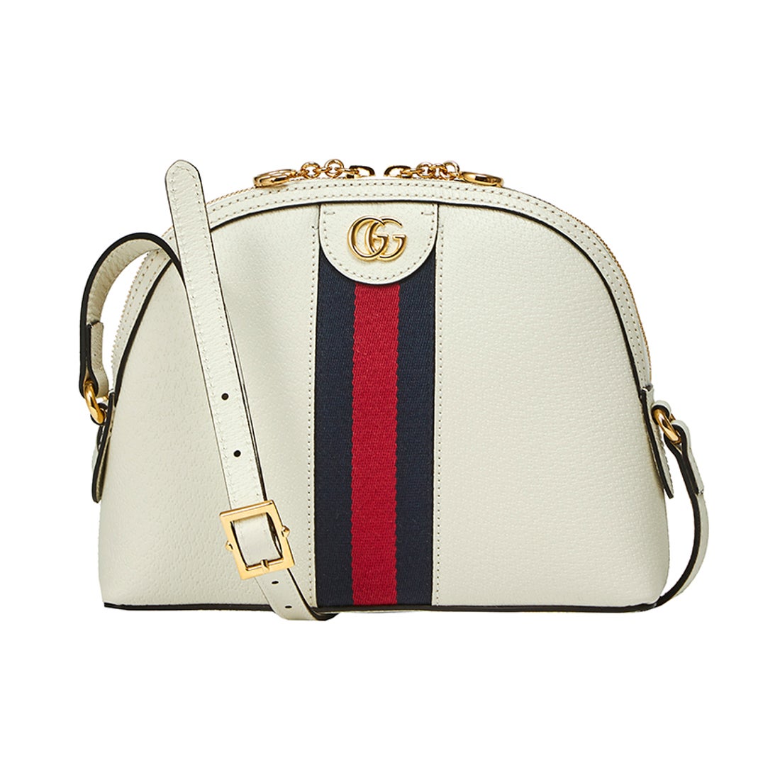 グッチ GUCCI GUCCI グッチ ショルダーバッグ 719881 DJ2DG 8454