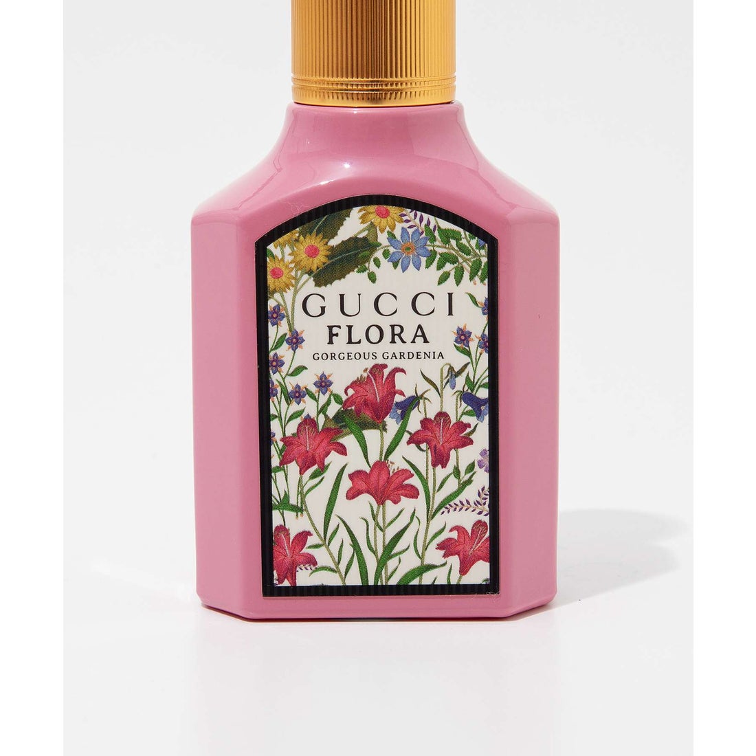 グッチ GUCCI フローラ ゴージャスガーデニア EDP 30ml FLORA GORGEOUS