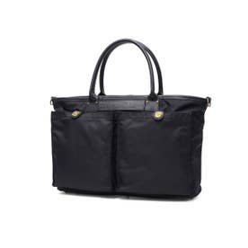 フェリージ Felisi 正規品1年保証 トートバッグ メンズ レディース