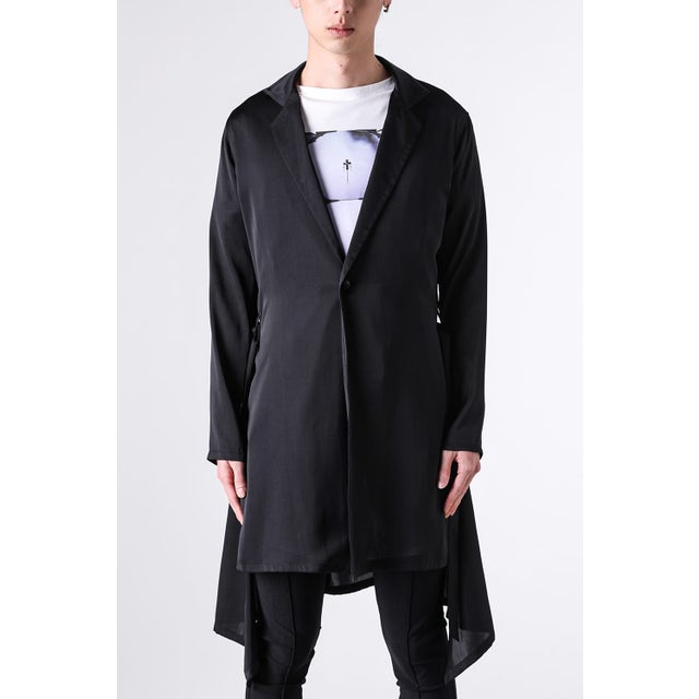 キリュウキリュウ kiryuyrik 通販 - 大阪 心斎橋 -FASCINATE