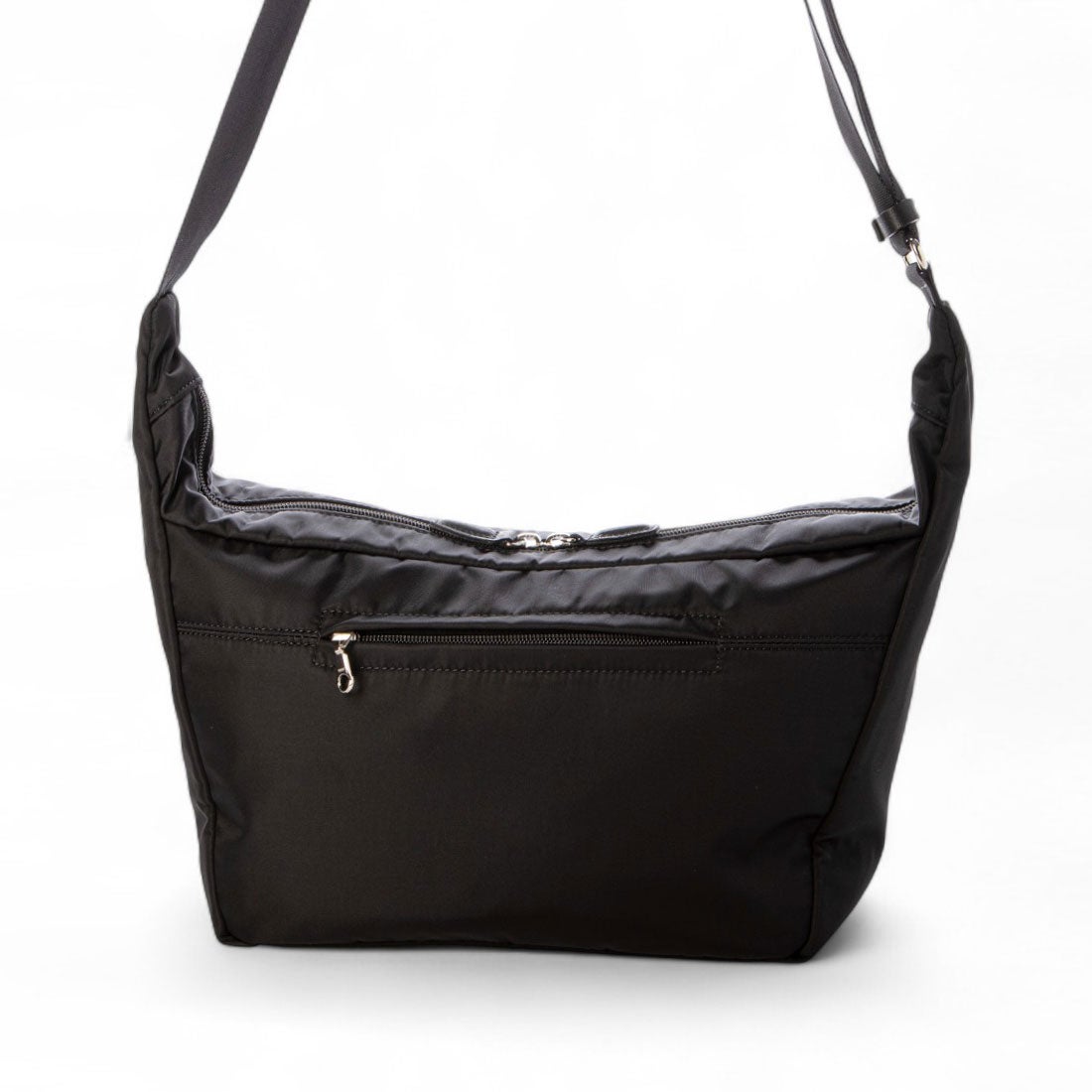 キタムラケイツウ キタムラK2 ナイロンショルダーバッグ B-1 （コン