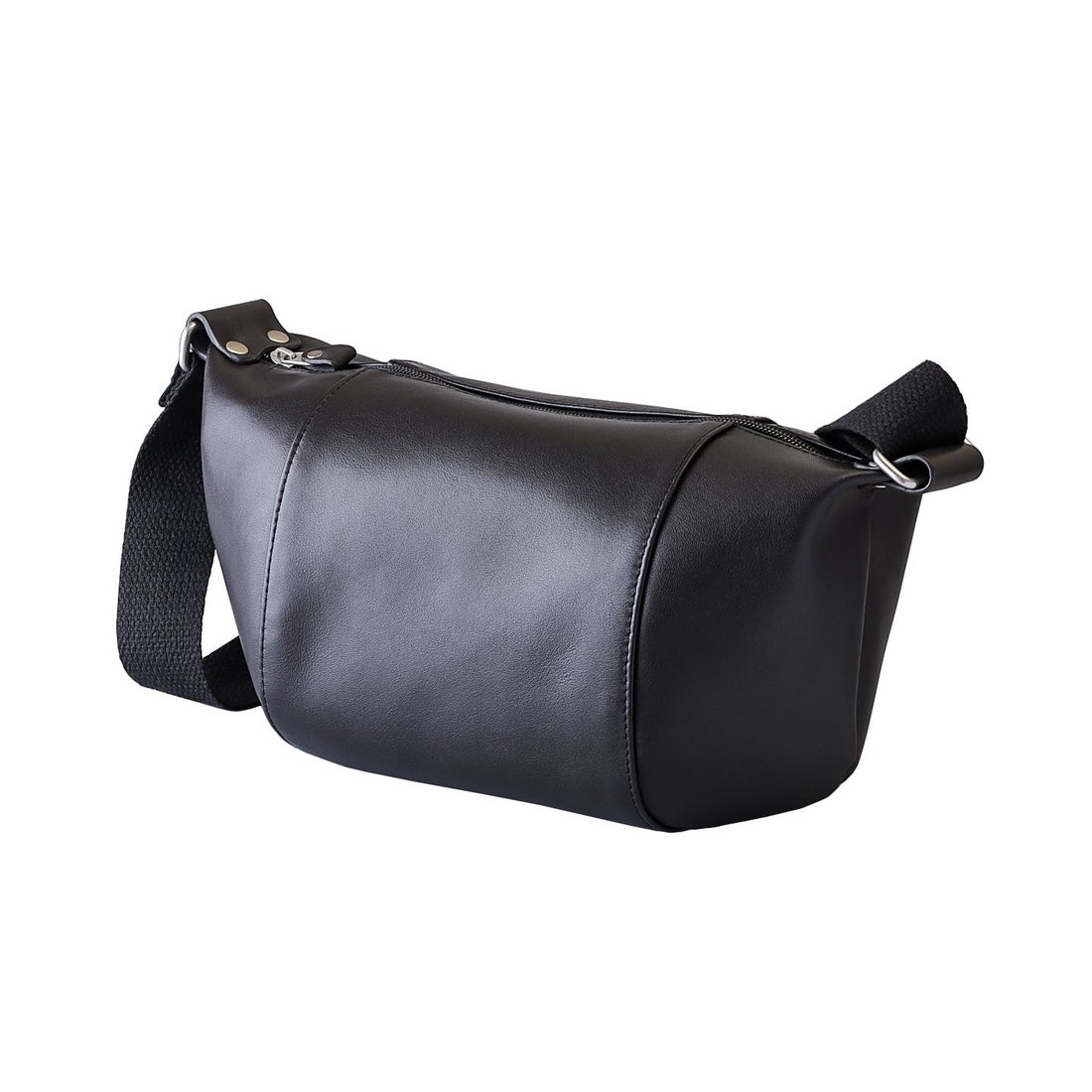 ザリオ ZARIO ボディバッグ バッグ ミニバッグ ショルダーバッグ