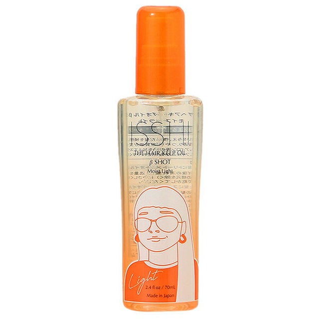 イッシ ISSHI ヘアパックセラム 180g【返品不可商品】 （マルチカラー