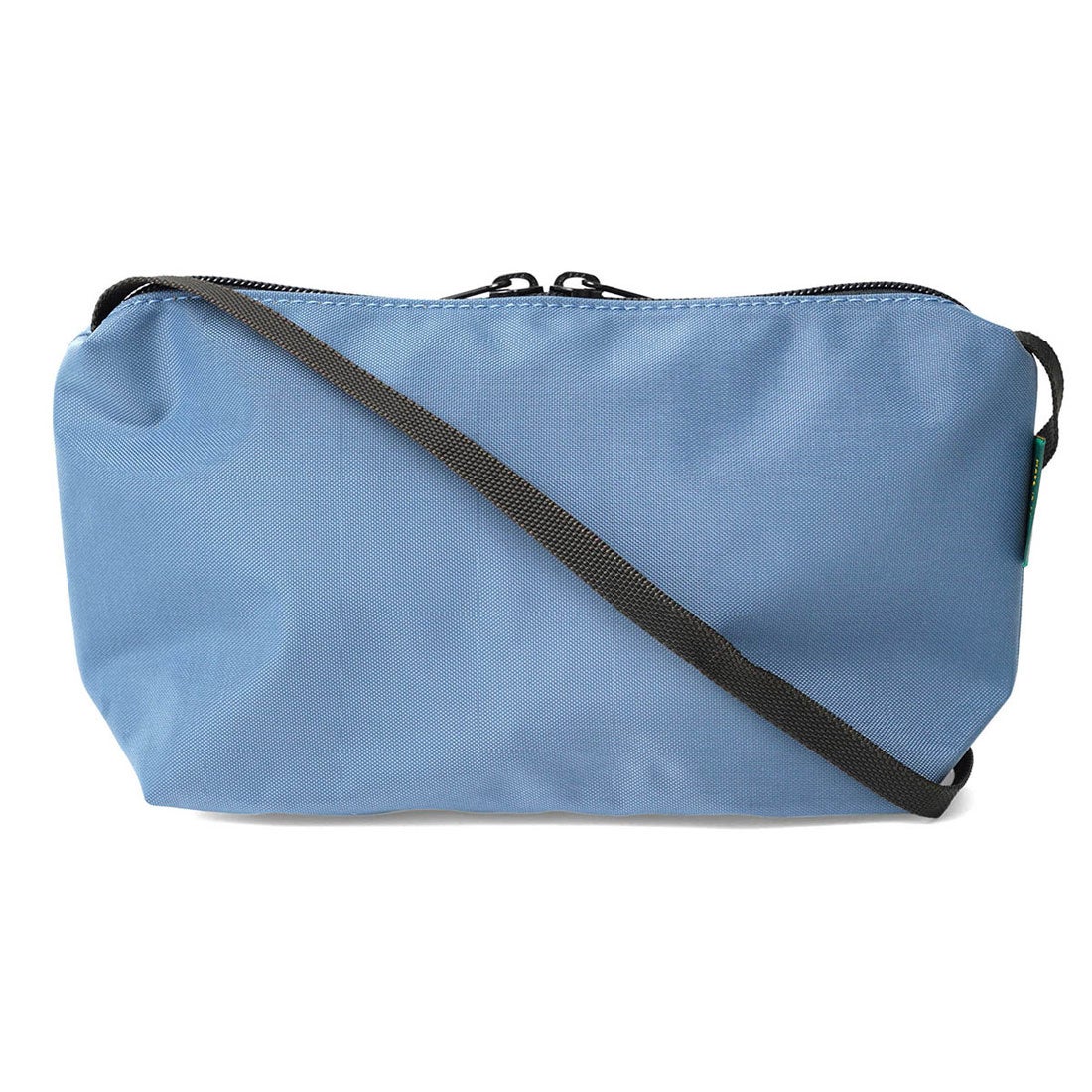 エルベシャプリエ Herve Chapelier ショルダーバッグ アクセサリー