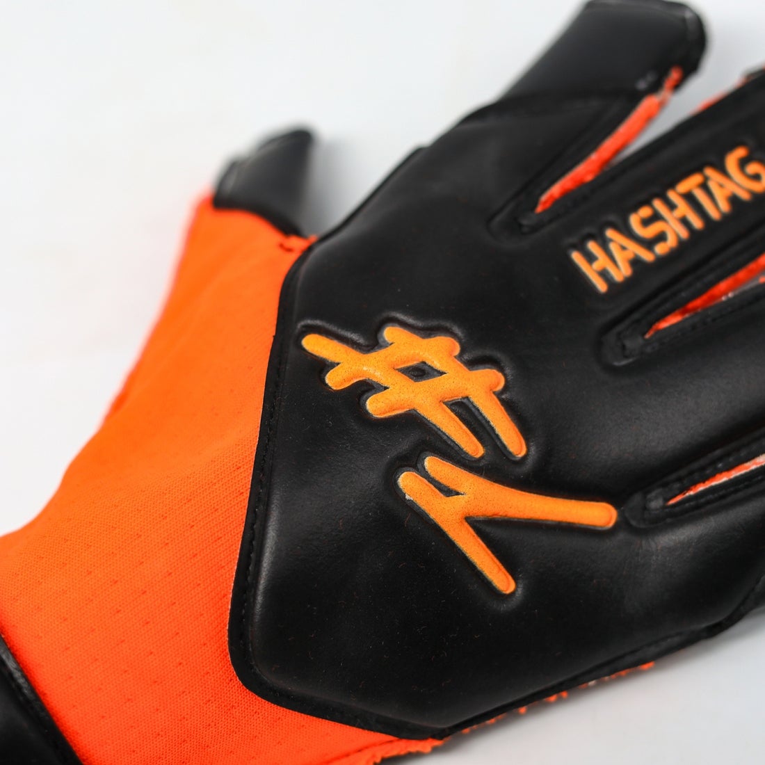 HashTag One ＃1 ハッシュタグワン FUERZA （フエルザ）(ブラック